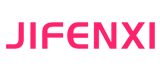 JIFENXI