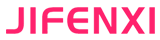 JIFENXI